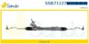SANDO SSB71127.1 Steering Gear